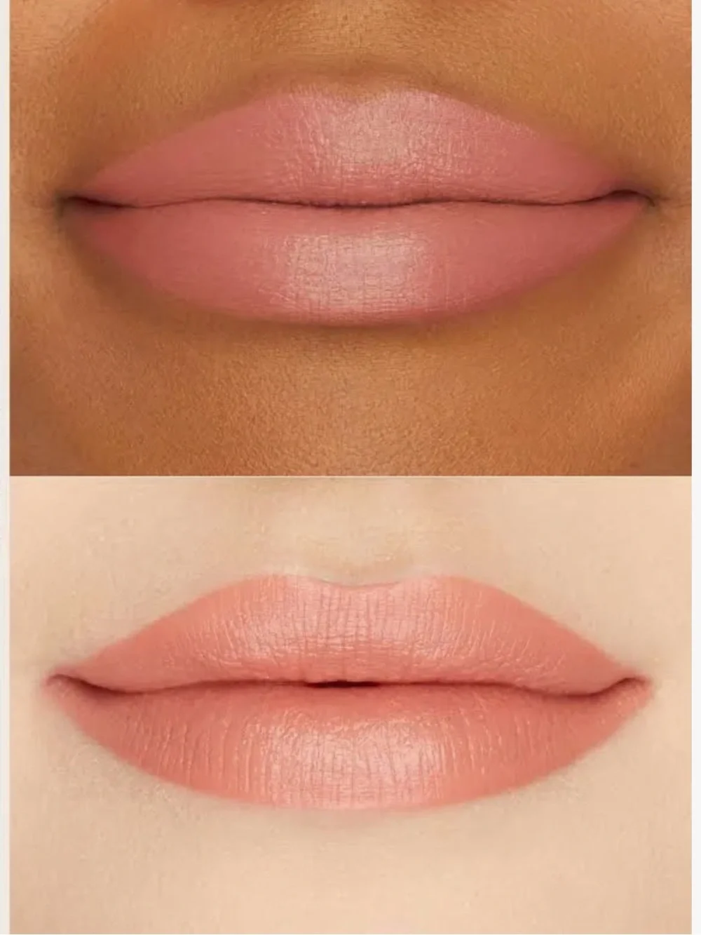 tarte Maracuja Juicy Lipstick - Rose Mauve